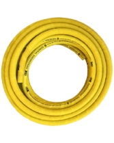 Рукав воздушный GN COMPRESSED AIR HOSE 38x54 mm. бухта 40 м