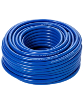 Шланги высокого давления