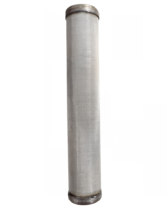 Фильтр сетчатый, ячейка 200 mesh Graco