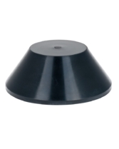 Уплотнитель герметизирующий конусный