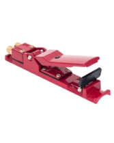 Пульт дистанционного управления GN DMH