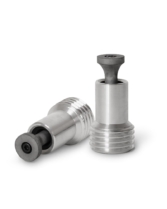 Сопло абразивоструйное 360 градусов