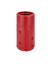 Соплодержатель для рукава 32х48 мм, GN-NHP-2