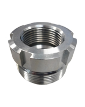 Картридж верхних уплотнений 180сс