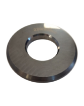 Седло нижнего клапана 250cc/290cc