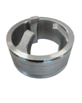 Обойма нижнего клапана 250cc/290cc