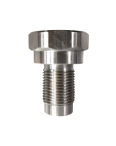 Седло верхнего клапана ATM-5