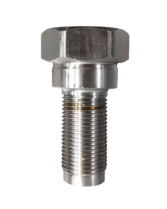 Седло верхнего клапана 390/395/495/595