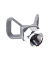 Соплодержатель для сопел XHD