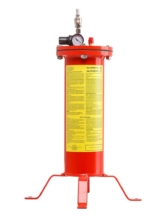 Фильтр дыхания оператора FP-2