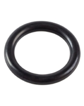 Седло герметизирующего уплотнителя