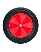 Колесо для абразивоструйной установки GN BLAST