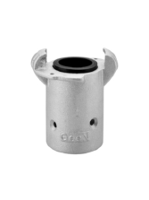 Сцепление байонетное ALQ-2