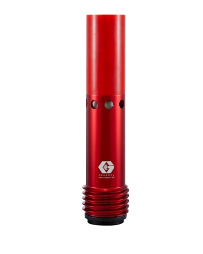 Сопло Вентури GN DVBC-12.5