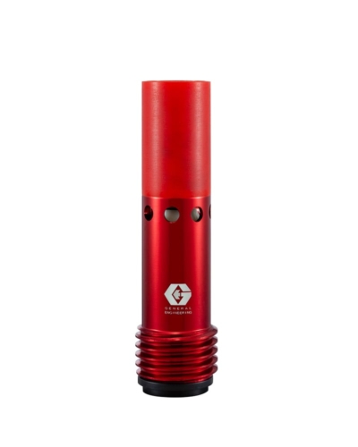 Сопло Вентури GN DVBC 9.5