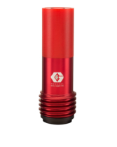 Сопло Вентури GN UBC-12.5