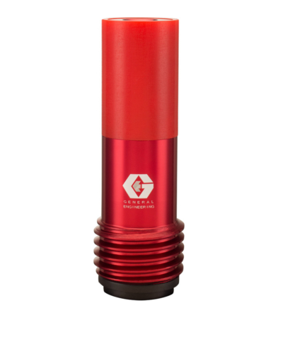 Сопло Вентури GN UBC-12.5