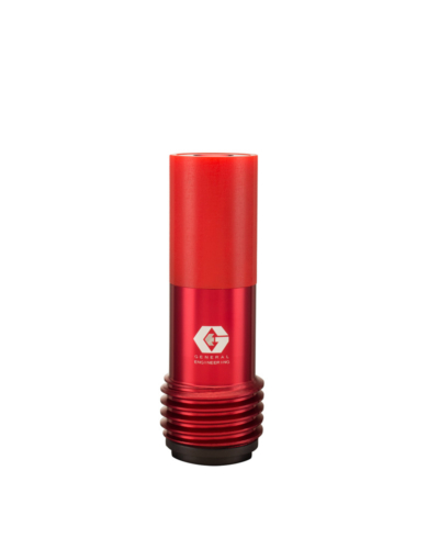 Сопло Вентури GN UBC-6.5