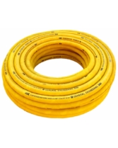 Рукав воздушный GN COMPRESSED AIR HOSE 19x28 mm. бухта 40 м