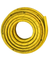 Рукав воздушный GN COMPRESSED AIR HOSE 25x36 mm. бухта 40 м