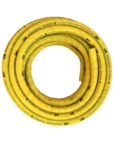 Рукав воздушный GN COMPRESSED AIR HOSE 50x63 mm. бухта 40 м
