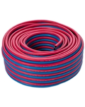 Рукав ДУ сдвоенный TWIN-LINE. бухта 20 м