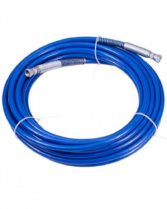 Шланг высокого давления 240 bar 30 м