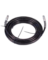 Шланг высокого давления 500 bar 5 м