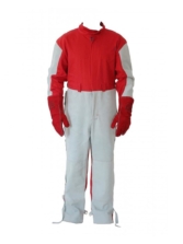 Комбинезон пескоструйщика GN-BLAST