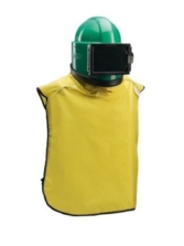 Шлем пескоструйщика CLEMCO APOLLO 100