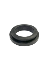 Уплотнитель резиновый для CQТ-1/CQТ-2/CFT