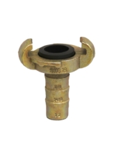 Соединение стальное кулачковое SKG-19 (контракор 50019)