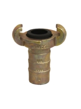 Соединение стальное кулачковое SKG-25( контракор 50020)