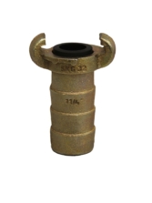 Соединение стальное кулачковое SKG-32