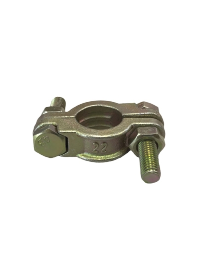 Хомут 3/8"