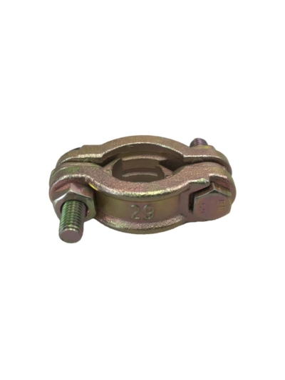 Хомут 1/2"