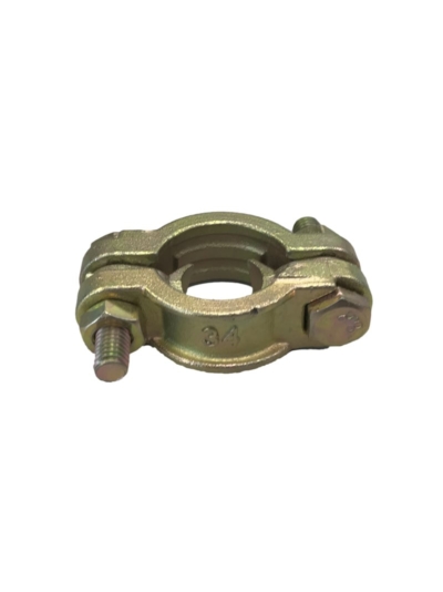 Хомут 3/4"