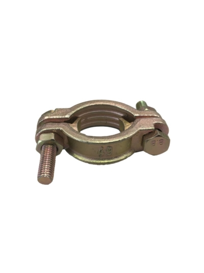 Хомут 1 1/4"