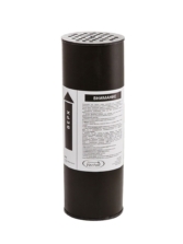 Сменный картридж для дыхания пескоструйщика FP-C