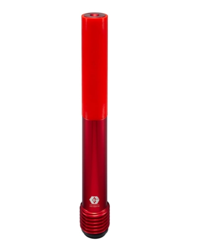 Сопло Вентури GN UBC XL -11.0