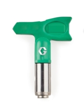 FFLP108 Сопло RAC X безвоздушного распыления для финишной окраски