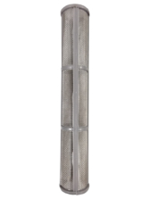 Фильтр 30mesh для УБР, подходит к M5