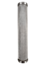 Фильтр сетчатый с ячейкой 100 mesh Graco