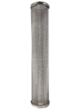 Фильтр 30 mesh в King и т.п.