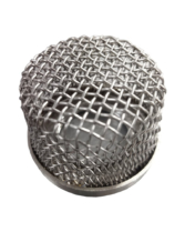 Фильтр 8 mesh корзина на всасывающий патрубок 1