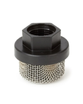 FL-S-Cont-7/8 Фильтр грубой очистки 7/8