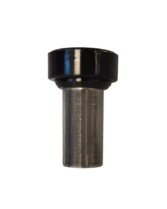 Фильтр 100 mesh в соплодержатель (аналог 205264)