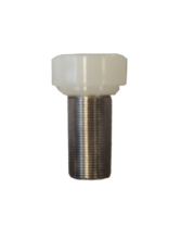 Фильтр 60 mesh в соплодержатель (аналог 205265)