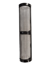 FL-ST-60 Фильтр 60 mesh для установок ATS-290, ATS-495 (246384)