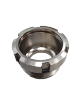 RKVG-ATM5 Поджимная гайка верхних уплотнений ATM-5